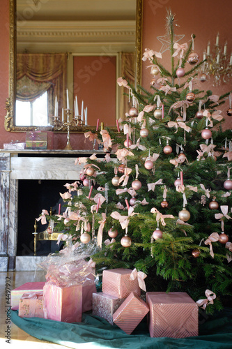 weihnachtsbaum