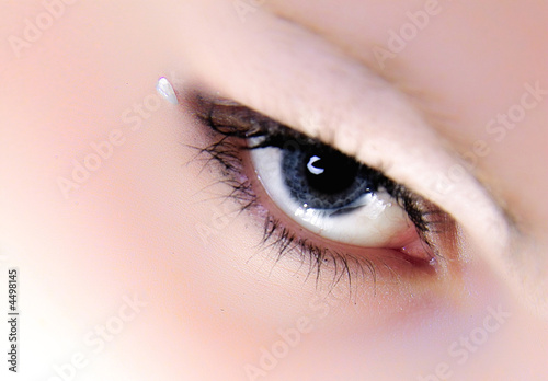 Blick