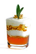 Wellnessdrink I Wellnessdrink I