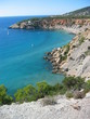 Ibiza - Cala d hort Ibiza - Cala d hort