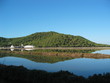 Ibiza - Salinas Ibiza - Salinas