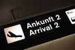 Ankunft 2