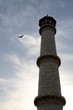 India Tower