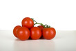 Tomatos