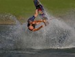 wakeboard