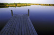 Neusiedlersee bei Rust