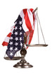 American Justice