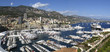 MYS 2007