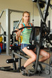 Workout