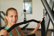 Workout