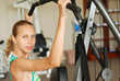 Workout