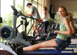 Workout