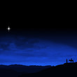 Christmas Eve