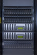 data storage appliance data storage appliance