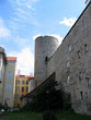 estonie