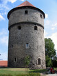 estonie