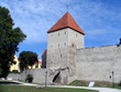 estonie