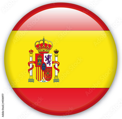 Button Spanien