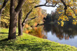 Indian summer 5