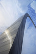 Gateway Arch C