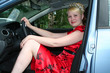 Woman_3
