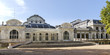 vichy palais des congrés