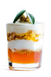 Wellnessdrink II