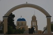 église grecque église grecque