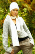 Autumn Fashion
