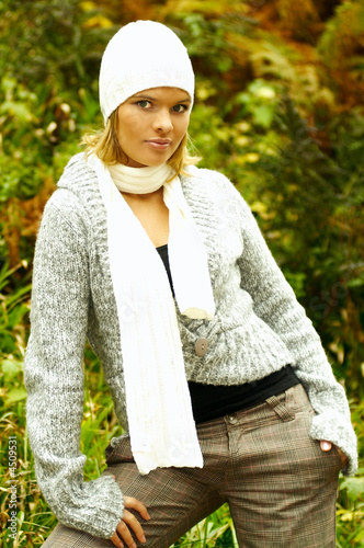 Photo: Autumn Fashion Autumn Fashion