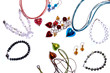 Accessoire 3
