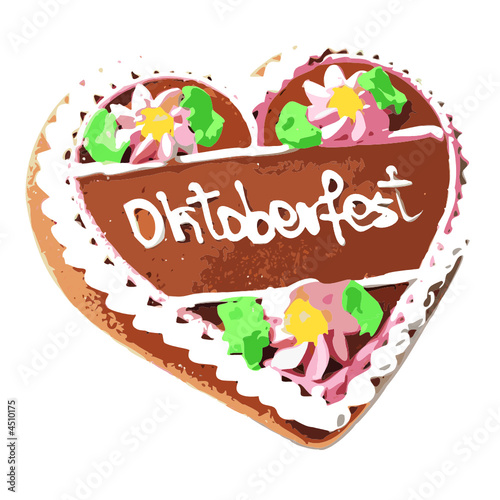 lebkuchen-herz lebkuchen-herz