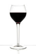 verre de vin rouge