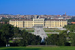 Schloss Schoenbrunn