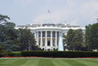 The White House The White House