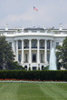 The White House