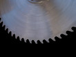 Circular saw blade