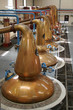 Whisky distillery Whisky distillery