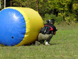paintball