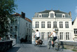 belgique bruges