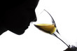 Vin blanc