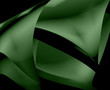 wallpaper l