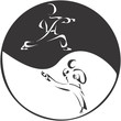 Martial Arts Puncher and Kicker