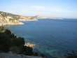 Cote Ibiza