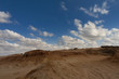 Dune