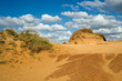 Dune