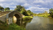 canal