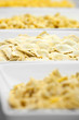 pasta fresca5
