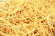 pasta fresca4
