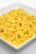 pasta fresca3